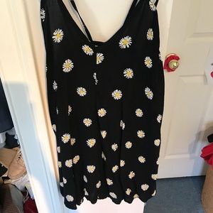 Brandy Melville Dress